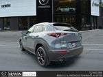 2023 CX-30 Thumbnail 23