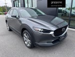 2023 CX-30 Thumbnail 1