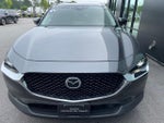2023 CX-30 Thumbnail 2