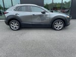 2023 CX-30 Thumbnail 3