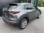 2023 CX-30 Thumbnail 5