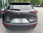 2023 CX-30 Thumbnail 6