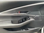 2023 CX-30 Thumbnail 9