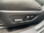 2023 CX-30 Thumbnail 11