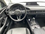 2023 CX-30 Thumbnail 13