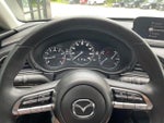 2023 CX-30 Thumbnail 14