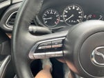2023 CX-30 Thumbnail 15