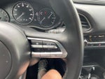 2023 CX-30 Thumbnail 16