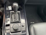 2023 CX-30 Thumbnail 17