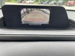 2023 CX-30 Thumbnail 20