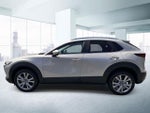 2023 CX-30 Thumbnail 2
