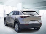 2023 CX-30 Thumbnail 3