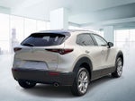 2023 CX-30 Thumbnail 4