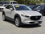 2023 CX-30 Thumbnail 5
