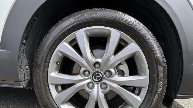 2023 Mazda CX-30 2.5 S Preferred