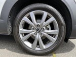 2023 CX-30 Thumbnail 6