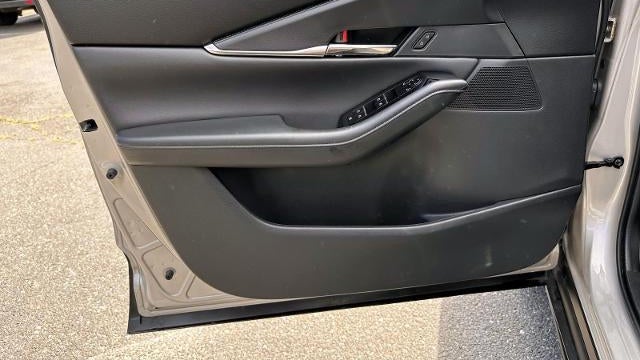 2023 Mazda CX-30 2.5 S Preferred