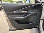 2023 CX-30 Thumbnail 8