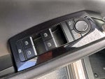 2023 CX-30 Thumbnail 9