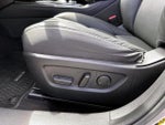 2023 CX-30 Thumbnail 10