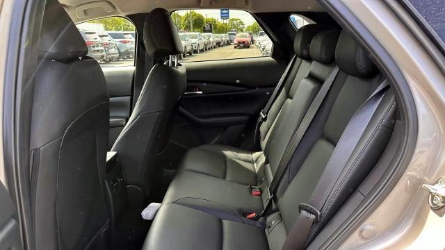 2023 Mazda CX-30 2.5 S Preferred