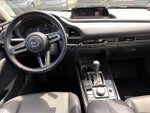 2023 CX-30 Thumbnail 14