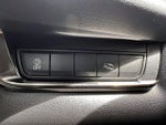 2023 CX-30 Thumbnail 16