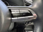 2023 CX-30 Thumbnail 18