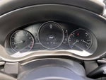 2023 CX-30 Thumbnail 19