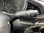 2023 CX-30 Thumbnail 20
