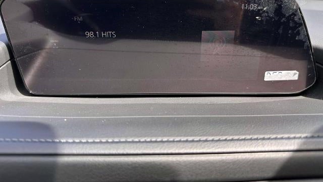 2023 Mazda CX-30 2.5 S Preferred