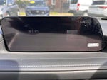 2023 CX-30 Thumbnail 21