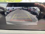 2023 CX-30 Thumbnail 22