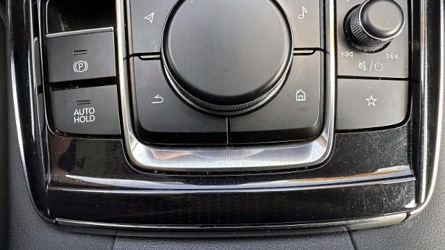 2023 Mazda CX-30 2.5 S Preferred