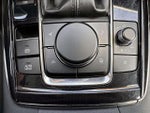 2023 CX-30 Thumbnail 26