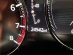 2023 CX-30 Thumbnail 30