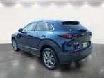2023 CX-30 Thumbnail 4