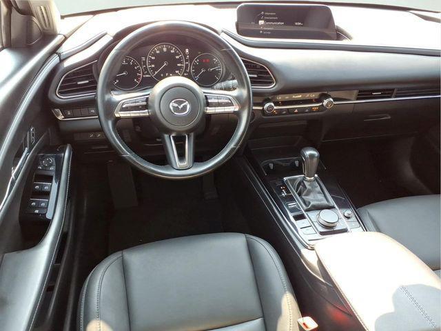 2023 MAZDA CX-3 - $20,254