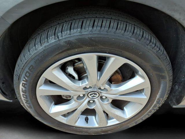 2023 MAZDA CX-3 - $20,254