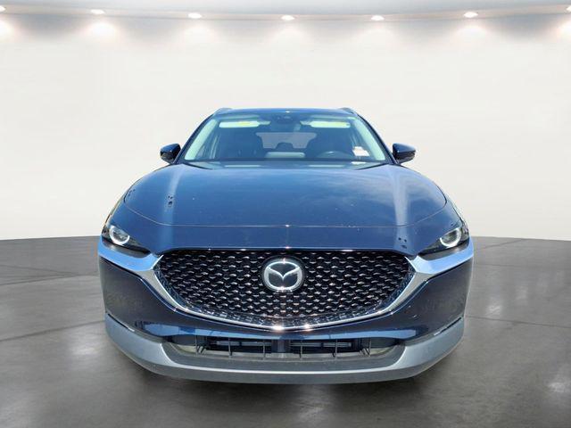 2023 MAZDA CX-3 - $20,254