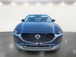 2023 CX-30 Thumbnail 22