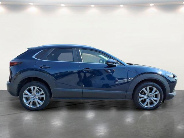 2023 MAZDA CX-3 - $20,254