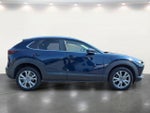 2023 CX-30 Thumbnail 23