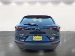 2023 CX-30 Thumbnail 24