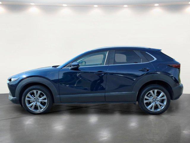 2023 MAZDA CX-3 - $20,254