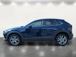 2023 CX-30 Thumbnail 25