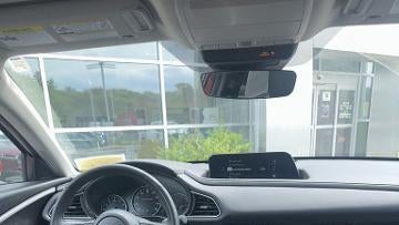 2024 Mazda CX-30 2.5 S Preferred