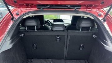 2024 Mazda CX-30 2.5 S Preferred
