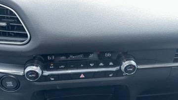 2024 Mazda CX-30 2.5 S Preferred