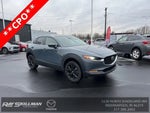 2024 CX-30 Thumbnail 1